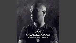 Aliens Attack Volcano Remix