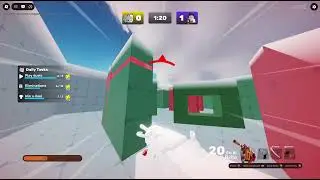 exploiter #14 (blatant)