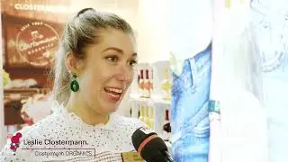 ProWein2022 Organic World EN