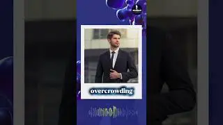 Best Tailor in Dubai &ndash; Precision Tailoring for Modern Gentlemen