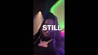 [FREE] Lucki Type Beat &mdash; 