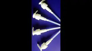 www. gsdmfg.com | foam pumps caps covers moulds sprayer caps covers molds