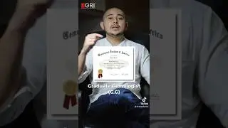 HASIL ANTAR LAB BATU DI INDONESIA BEDA - BEDA? PART 2 #grilab #grilaboratory #adamharits #gems