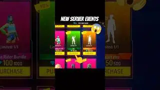 rare server items cheap bundles 😱