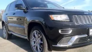 2015 Jeep Grand Cherokee Madison WI