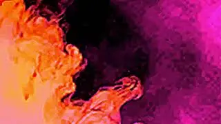 THE NIGHT BEFORE LOVE by David Leonardo Symphonic Poem Opus 3970.