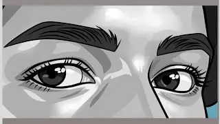 Her Eyes &ndash; By King J  👑💞#KingJ #LoveRap #ForHer #BeautifulEyes #VibesOnly