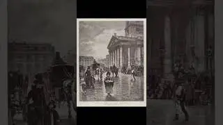 Our real life fairy tale #shorts #history #shortsvideo
