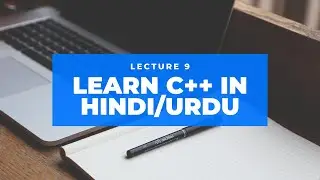 Do While Loop| Print Table Using Loop | Tutorial 8 Part 2 | Hindi / Urdu