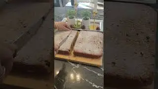 Home made blueberry cake......#cake #blueberrycake #song #yummy #homemade #pastry #food #shortvideo