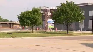 Local 4 News at 5 -- July 10, 2019