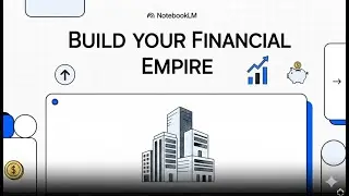 10 Financial Moves Every Young Person MUST Make (EduChannel)