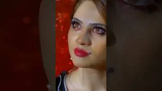 ahram e junoon episode 21