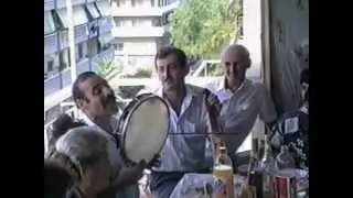 ΙΣΤΟΡΙΑ ΤΩΝ ΠΟΝΤΙΩΝ ΤΗΣ ΕΣΣΔ ΜΕ ΔΥΟ ΤΡΑΓΟΥΔΙΑ