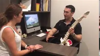 2 week special on initial physio consultations!