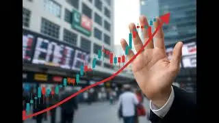 Intelligent investing 