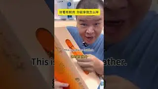 My boss permissed fast shipping time for gift boxes #printing #factory #funny #custom