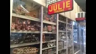 Davao Life is Here