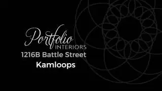Portfolio Interiors  Sept 2016