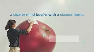 Back to School Refresh: Start the Year with a Sparkling Clean Home | MaidPro