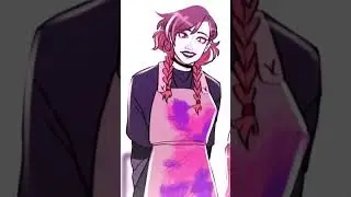 #webtoon #editfavmanhwa #manhwa #starcatcher #edit #fypage