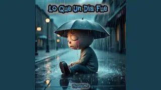 Mil Lagrimas
