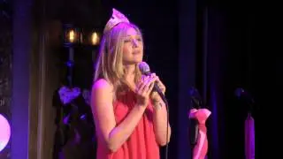 Steffanie Leigh with Matt Shingledecker - 