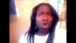 J.Streetz - Ol' come all ye faithful