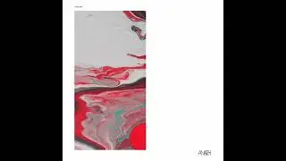 Jala - Not Surrender [ANAOH]