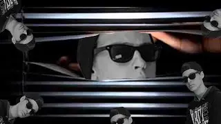 KEIN PRANK?? - PARANOID!! - SNOOPTOM VS KEVDOG