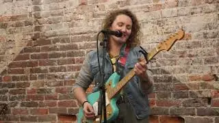 Paiger | Tennessee Whiskey | Methlehem Release Party | Vernon, In | Dec 2025
