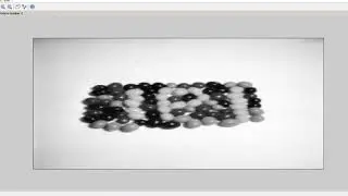 Encryption and Decryption images