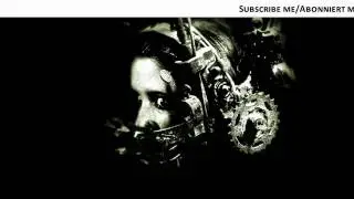manssteR - Saw Soundtrack (Techno Remix)