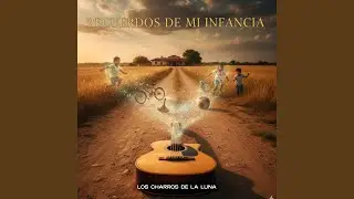 Huapango de la Segueta