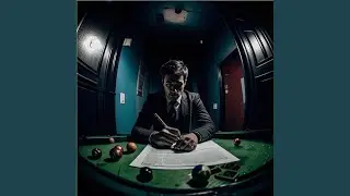 Привкус нищеты