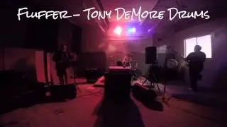 Fluffer-Low Class in High Heels (1/2 of song)