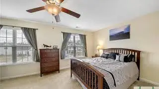 Homes for sale - 224 Somersby Boulevard, Pooler, GA 31322