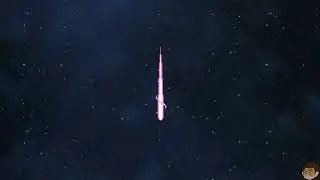 Starbound (D&eacute;couverte) Le d&eacute;mon &agrave; tentacules ne survivra pas &agrave; nos assauts avec Le Sage de Nancy.