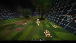 BRAND NEW FACTIONS SERVER COMING SOON - FREESPEECH FACTIONS - NEED STAFF - RELEASING SOON!