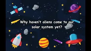 Space Puns