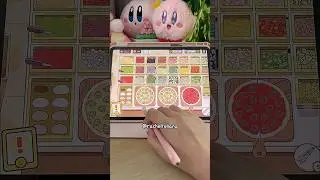 ASMR - Good Pizza Great Pizza🍕