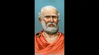 Hellenistic Greek Poet: Alexander Aetolus