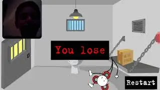 Sickmen jailbreak 2018