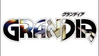 Grandia HD - Part 9