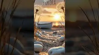 Szkoła Pokory według Winfried Wermter #słowonakażdydzień #pokora #blogoslawienstwo