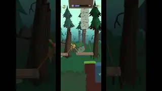 New Hard Walking Games Challenge