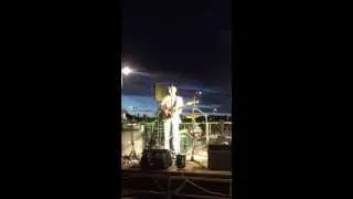 Darling Escape Death Dance Live @  Le New 1900