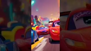 car racing #shorts #youtubeshorts #caracing