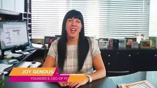 Free Marketing Tip: Unique Call Tracking Numbers
