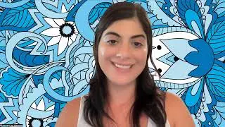 Theta Brainwave Reprogramming Meditation for Presence & Self-Love, Self-Trust & Being your Soulmate